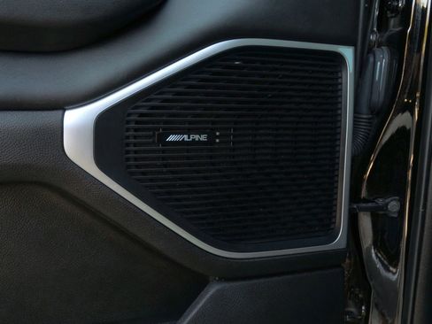 Used 2022 Jeep Wagoneer Series II image 14