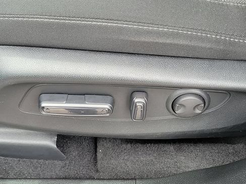 Certified 2024 Honda CR-V EX image 7