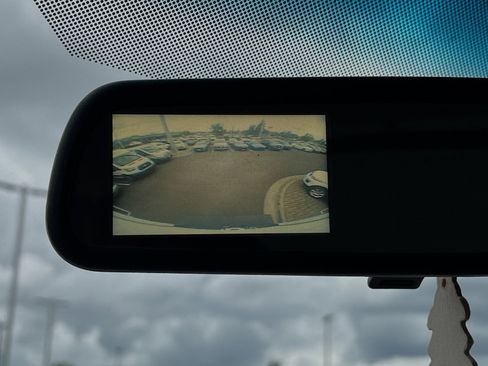 Used 2019 Chevrolet Express 3500 Work Van w/ Power Convenience Package image 19