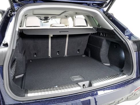 New 2025 Audi Q5 Premium Plus image 23