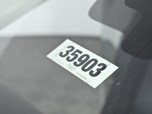 New 2026 Nissan Kicks SV w/ SV Premium Package image 27