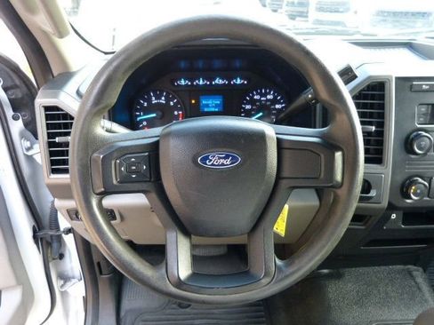 Used 2018 Ford F250 XL image 24