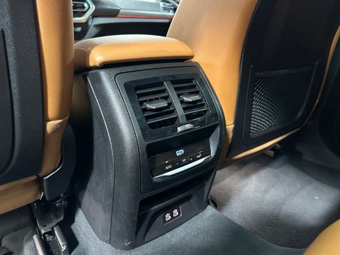 Used 2022 BMW X3 sDrive30i w/ M Sport Package 2 image 41