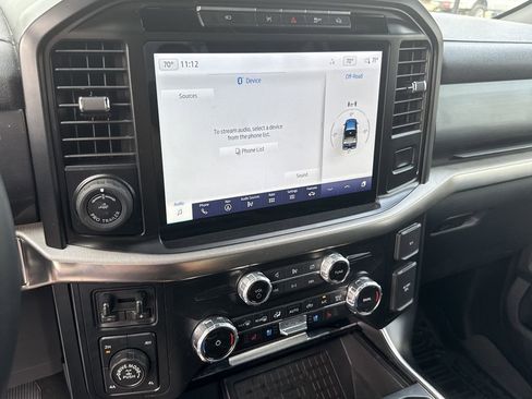 Used 2023 Ford F150 Raptor image 20