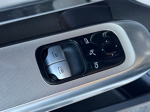 Certified 2024 Mercedes-Benz CLE 450 4MATIC Coupe image 13