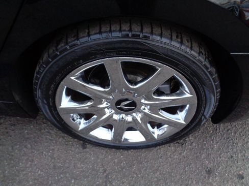 Used 2013 Hyundai Equus Ultimate image 34