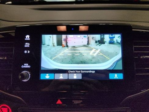 Used 2022 Honda Pilot Special Edition image 15