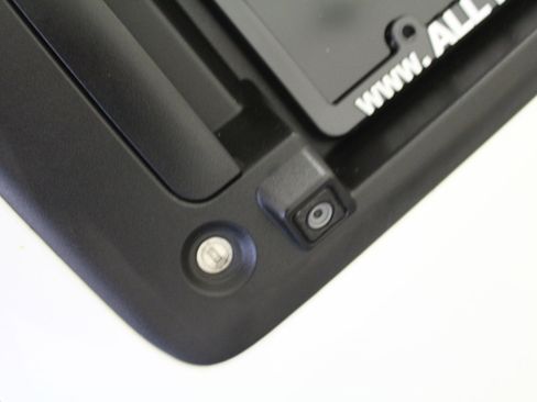 Used 2020 Chevrolet Express 2500 w/ Driver Convenience Package image 30