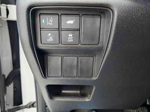 Used 2022 Honda CR-V EX-L image 24