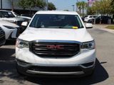 Used 2019 GMC Acadia SLE image 2