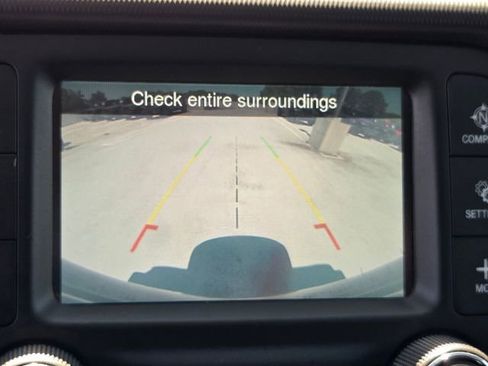 Used 2018 Jeep Wrangler Unlimited Sport AWD/4WD image 20