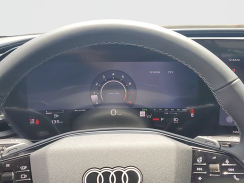 New 2026 Audi Q5 Premium Plus AWD/4WD image 32