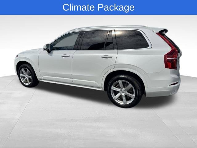 Used 2023 Volvo XC90 B5 Core w/ Protection Package Premier AWD/4WD image 6