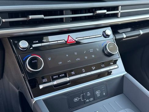 New 2026 Hyundai Santa Fe SEL AWD/4WD image 20