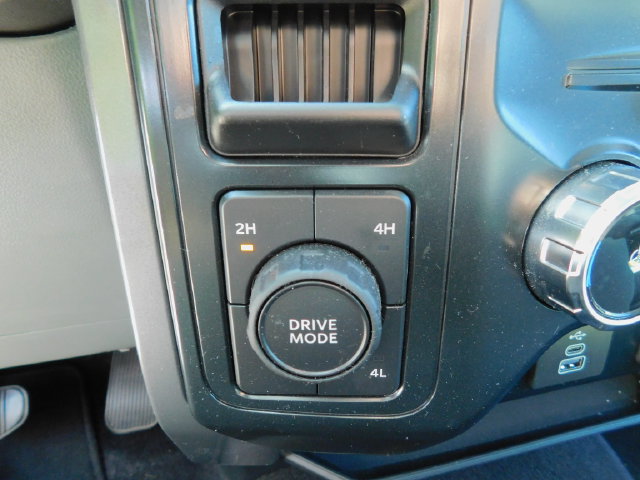 Used 2025 Ford F150 XLT w/ Equipment Group 301A Standard AWD/4WD image 19