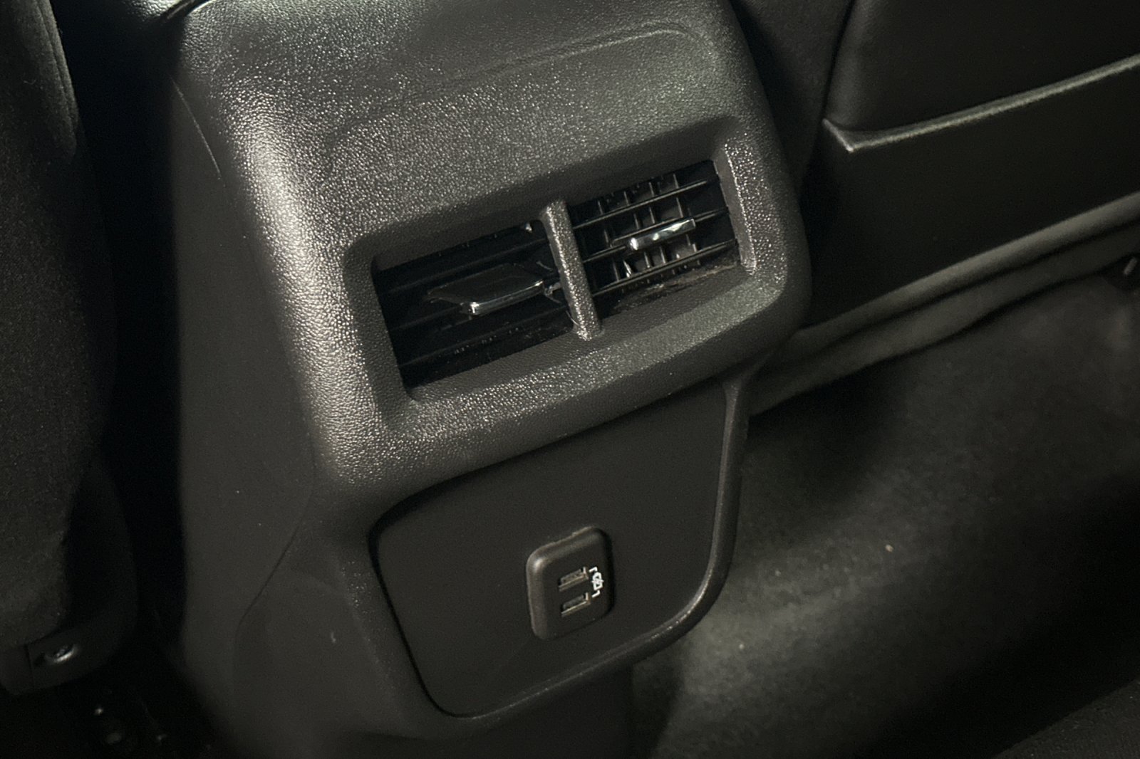 Used 2022 GMC Terrain SLE w/ Driver Convenience Package FWD image 43