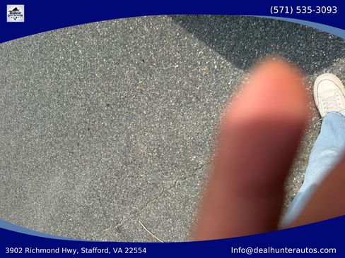 Used 2014 Lexus CT 200h w/ Seat Comfort Package FWD image 12