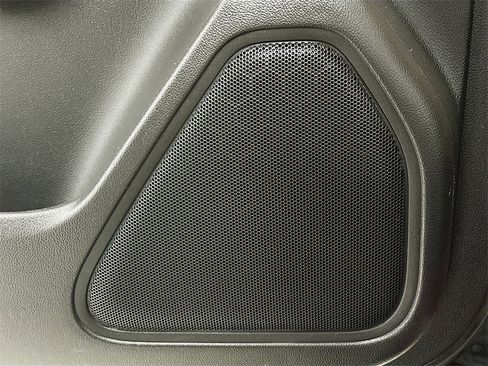 Used 2015 Chevrolet Silverado 1500 W/T image 18