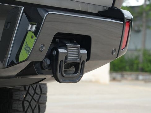 Used 2023 GMC Hummer EV Edition 1 AWD/4WD image 90