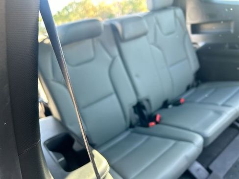 Used 2024 Kia Telluride EX X-Line image 28