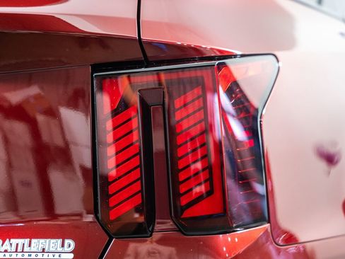 Used 2024 Kia Sorento SX Prestige image 7