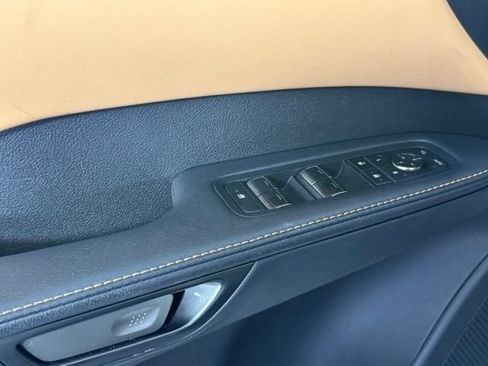 Used 2023 Lexus RX 350 Premium w/ Cold Area Package FWD image 16