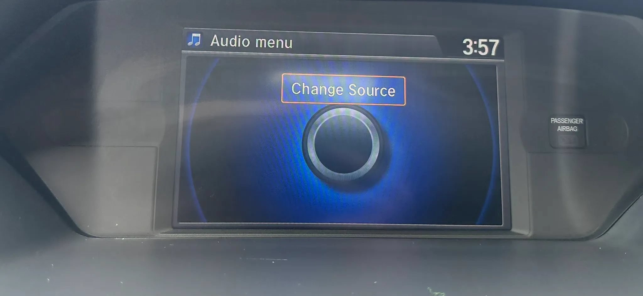 Used 2015 Honda Odyssey EX-L image 15