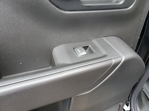 New 2026 GMC Sierra 1500 Pro w/ Pro Value Package image 32