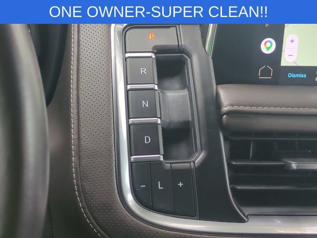 Used 2022 GMC Yukon SLT w/ SLT Premium Package AWD/4WD image 28