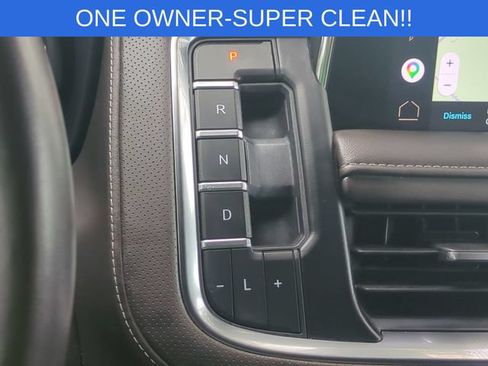 Used 2022 GMC Yukon SLT w/ SLT Premium Package AWD/4WD image 28