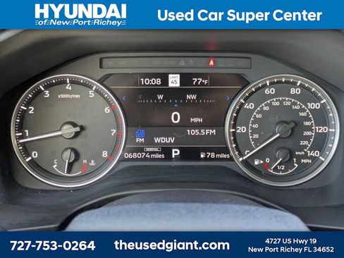 Used 2022 Mitsubishi Outlander SE image 38