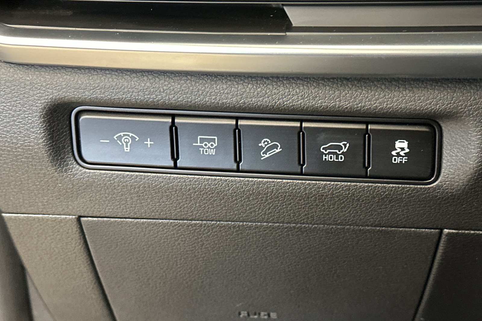 Certified 2024 Kia Telluride SX X-Pro AWD/4WD image 31