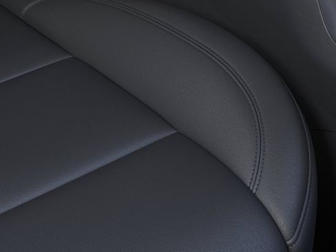 New 2026 GMC Sierra 1500 Elevation w/ Elevation Premium Package image 21