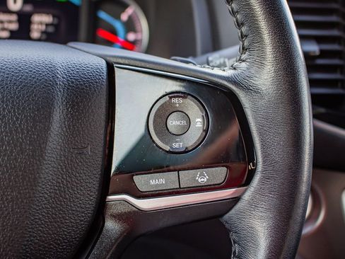 Used 2022 Honda Pilot Special Edition image 28