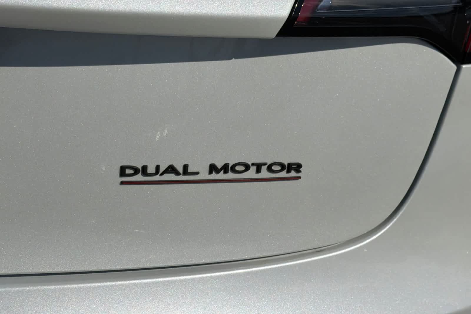 Used 2022 Tesla Model 3 RWD image 29