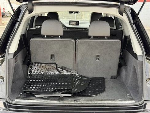 Used 2018 Audi Q7 3.0T Premium Plus image 25