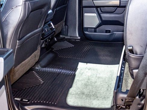 Used 2022 Ford F150 Lariat image 31