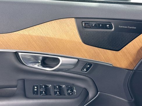 Certified 2024 Volvo XC90 B5 Plus image 18