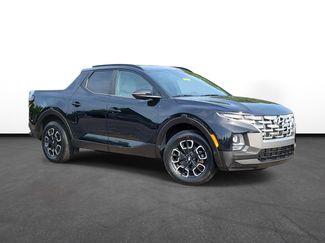 Used 2022 Hyundai Santa Cruz SEL w/ Activity Package AWD/4WD 360° Tour