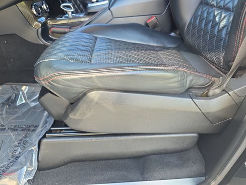Used 2018 Mercedes-Benz G 63 AMG 4MATIC image 27