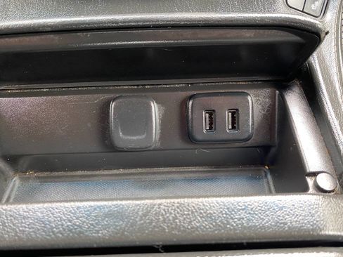 Used 2017 Chevrolet Tahoe Premier image 39