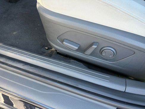 Used 2025 Hyundai Sonata SEL FWD image 23