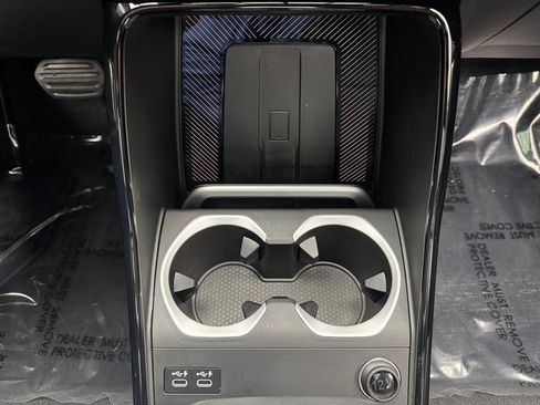 Certified 2023 BMW X1 xDrive28i w/ Premium Package image 18