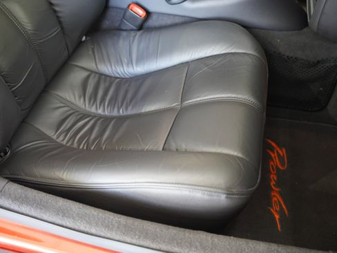 Used 2001 Plymouth Prowler image 26