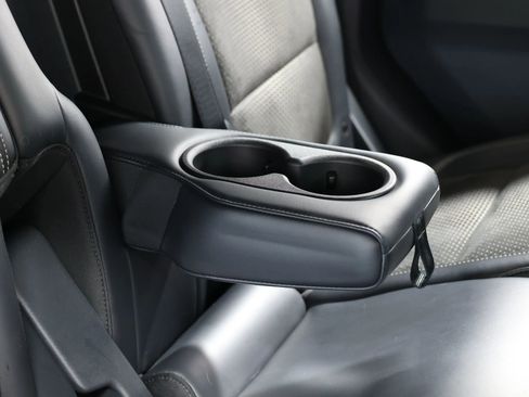 Used 2024 Ford Bronco Raptor image 73