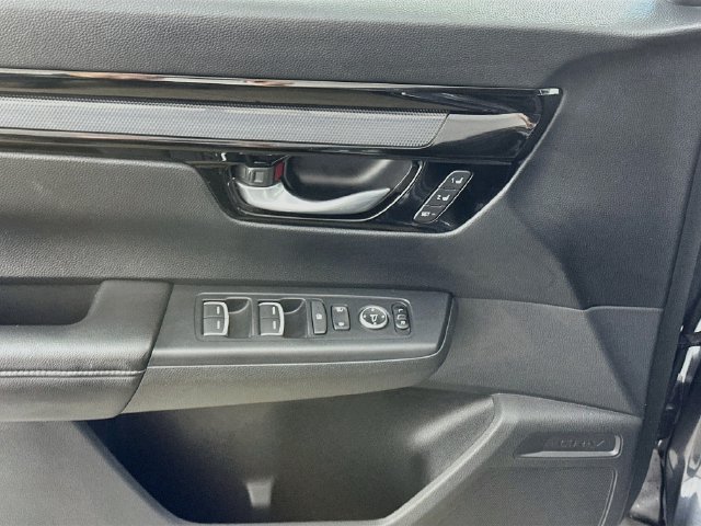 Certified 2023 Honda CR-V EX-L image 22