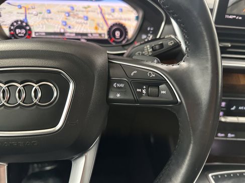 Used 2018 Audi Q5 2.0T Premium Plus image 22