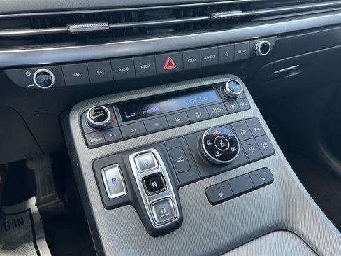 Used 2023 Hyundai Palisade SEL AWD/4WD image 23