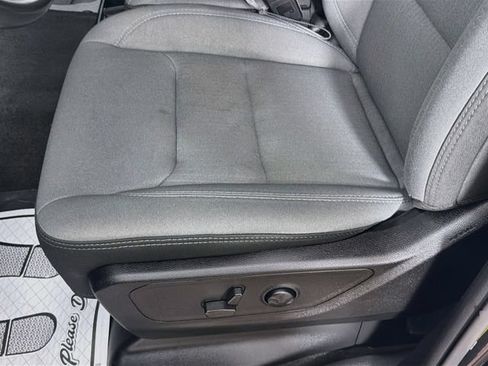 Used 2022 RAM 1500 Big Horn AWD/4WD image 18
