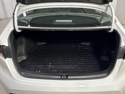 Used 2023 Toyota Corolla LE FWD image 37